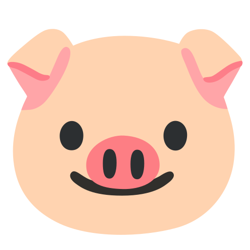 icono perfil