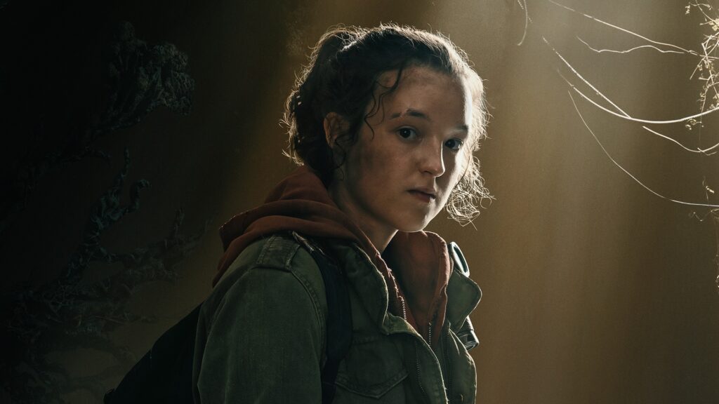 the last of us 2
