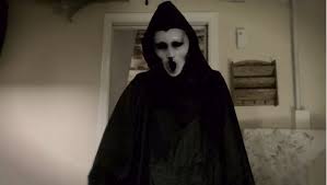 scream 1