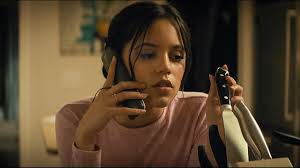scream 3