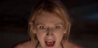 scream 5