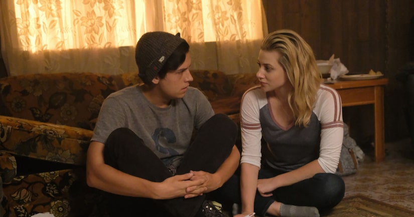 Riverdale 3