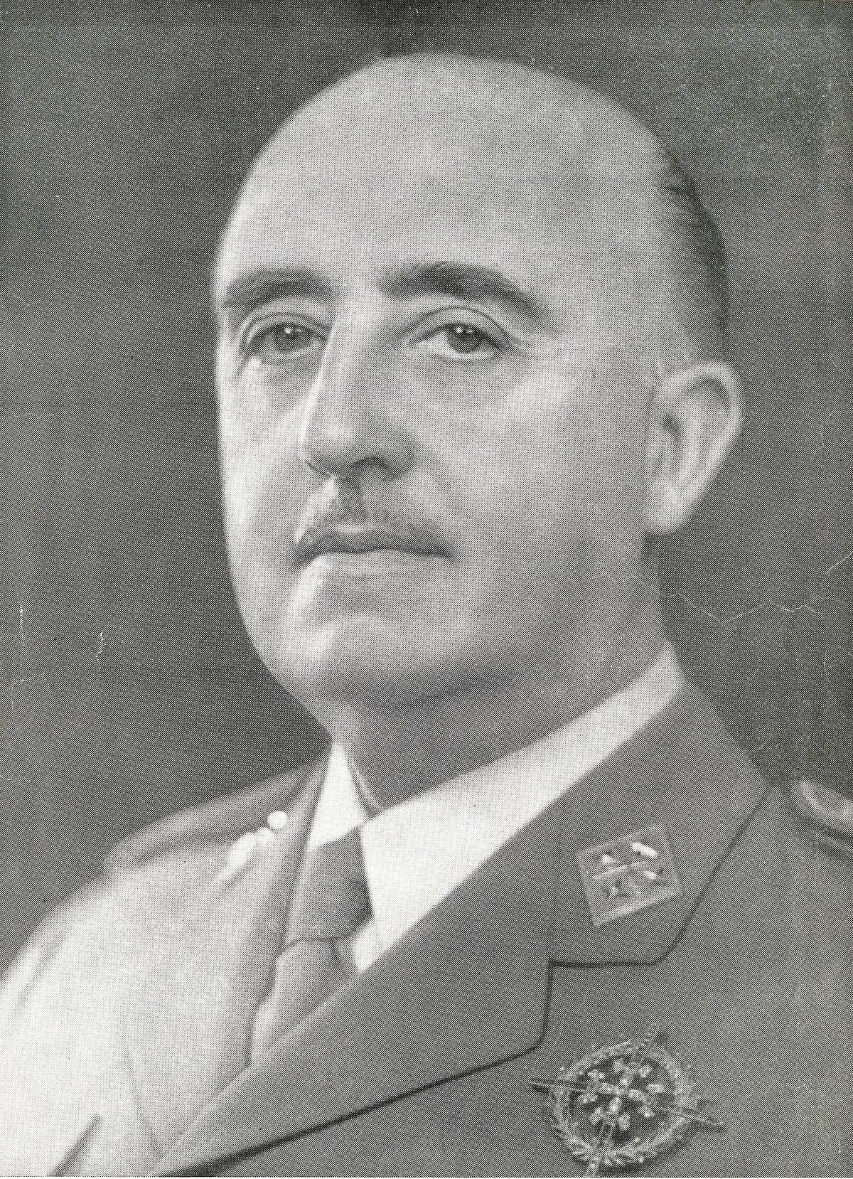 Francisco Franco