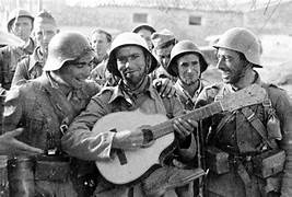 Batalla de Guadalajara (marzo de 1937)