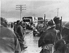 Batalla de guadalajara