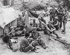 Batalla de Brunete (julio de 1937)