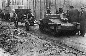 Batalla de guadalajara