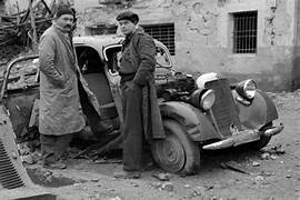 Batalla de guadalajara