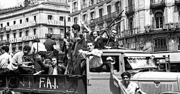 Ofensiva del Norte (1937)