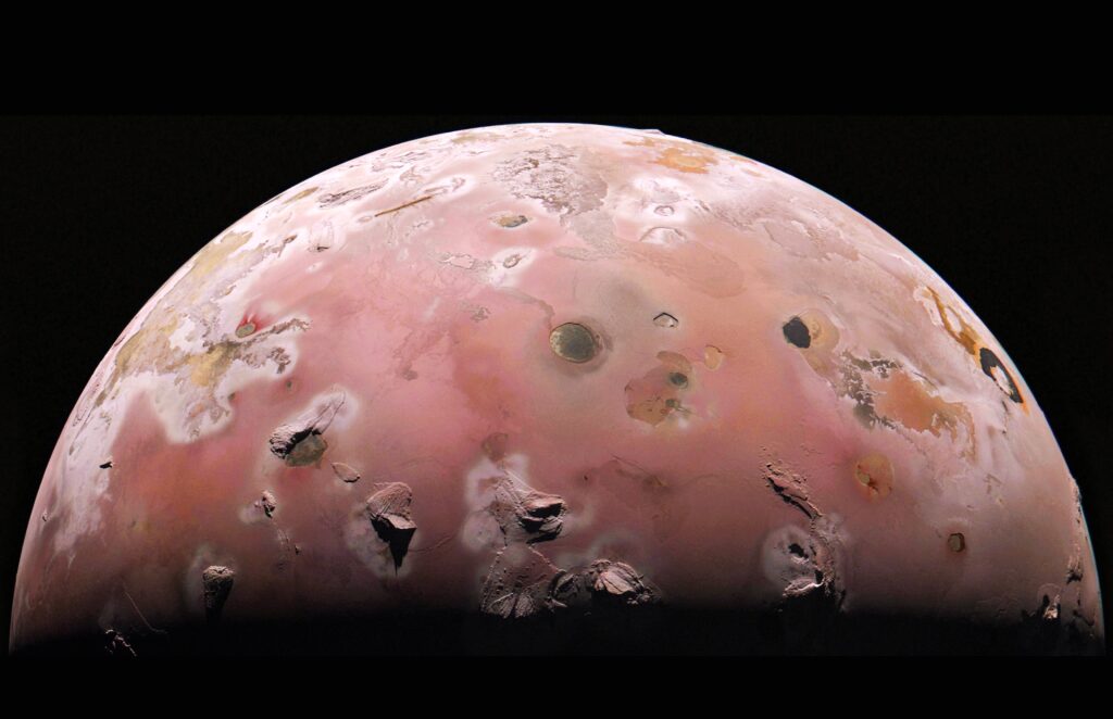 juno-nasa-io-1024×662