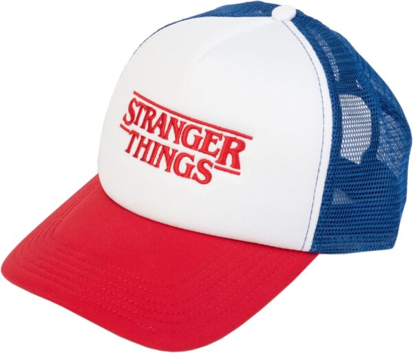 Pack Stranger Things - Imagen 2