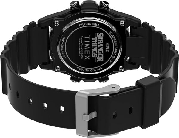 Reloj de Stranger Things - Imagen 2