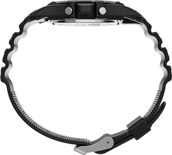 Reloj de Stranger Things - Imagen 3
