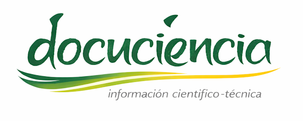 logo del portal docuciencia