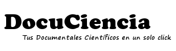 Inicio