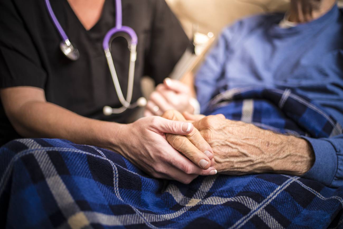 fármaco contra el cáncer que tiene propiedades para luchas contra el Parkinson