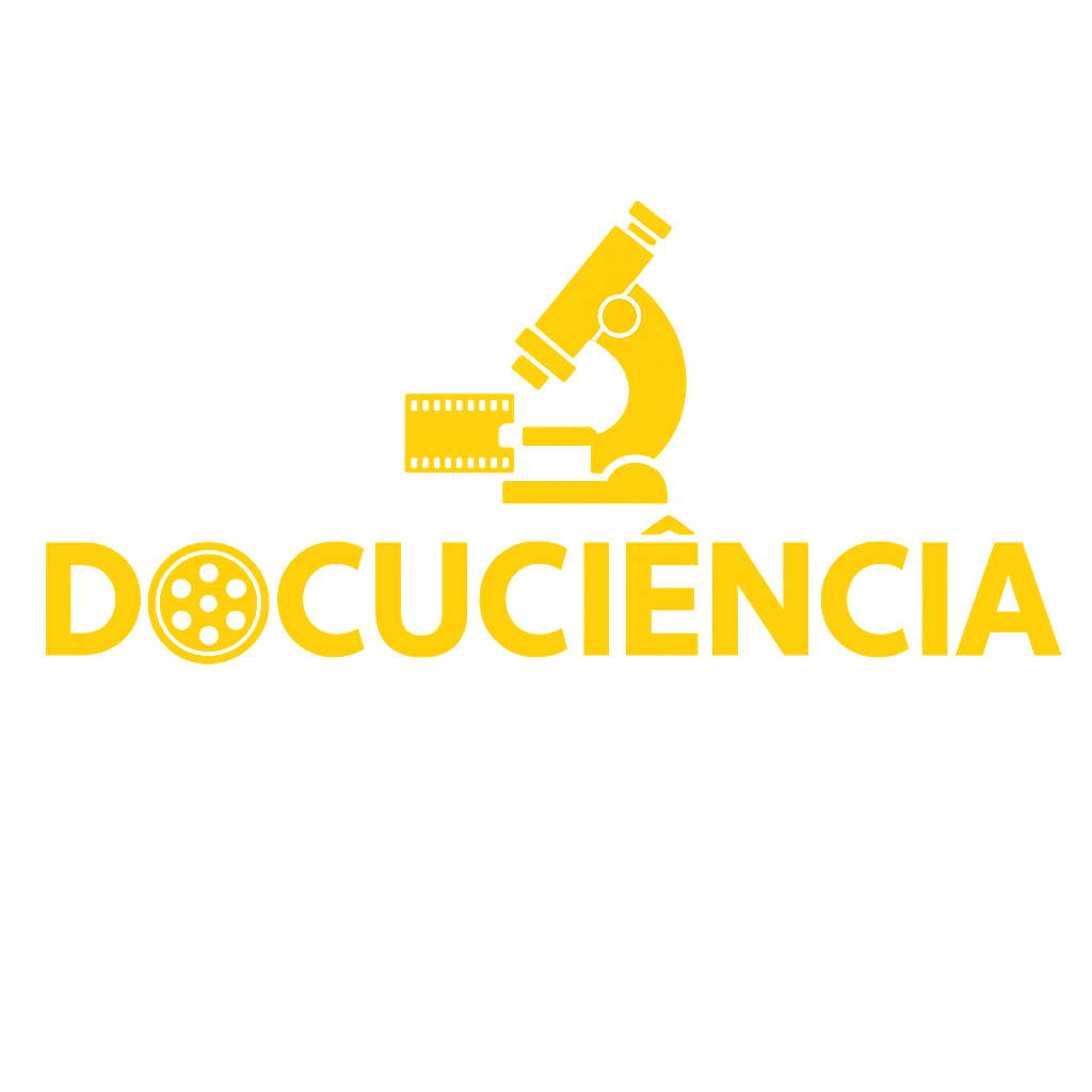 Inicio