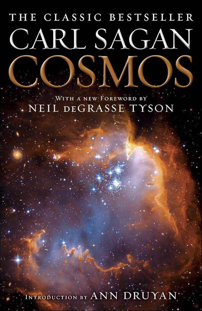 cosmos