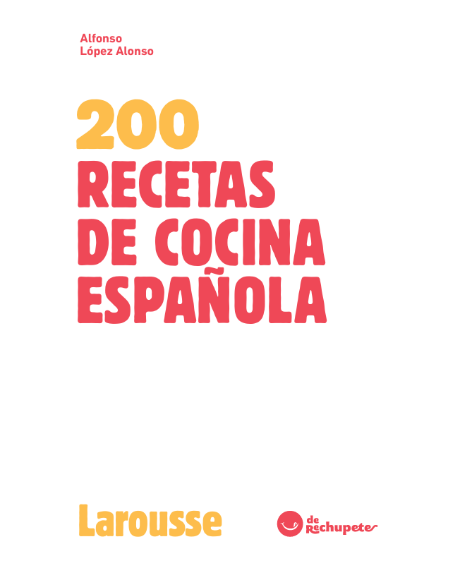 Portada del libro
