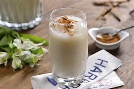 Horchata