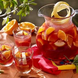sangria
