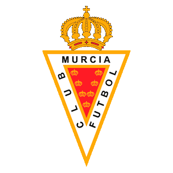 Logo RMU
