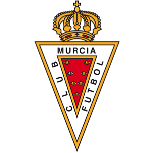 RealMurciaCampodeAtaque