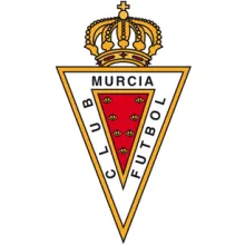 RealMurciaCampodeAtaque