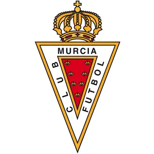 RealMurciaCampodeAtaque