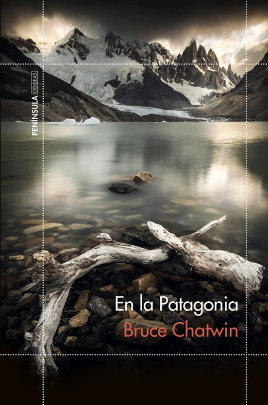 portada_patagonia_BruceChatwin
