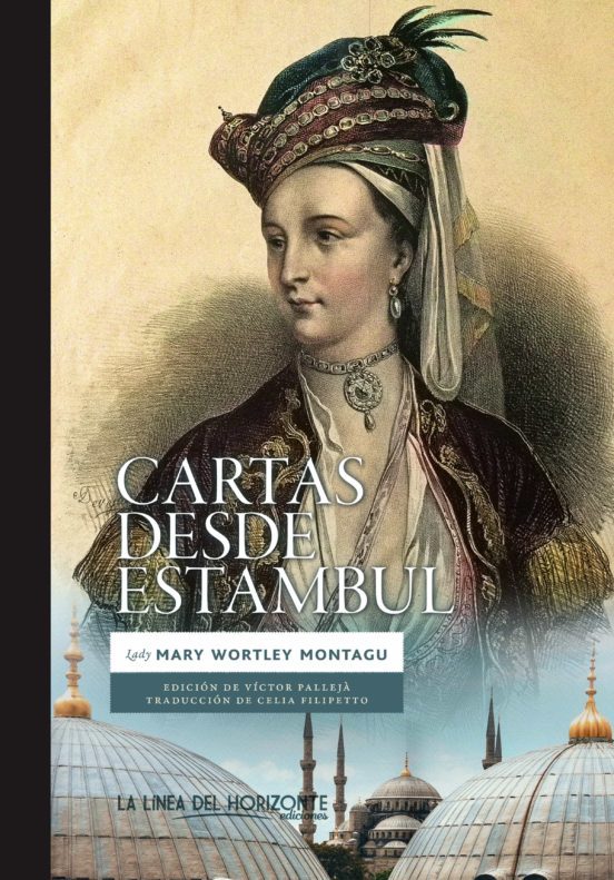 cartas_estambul