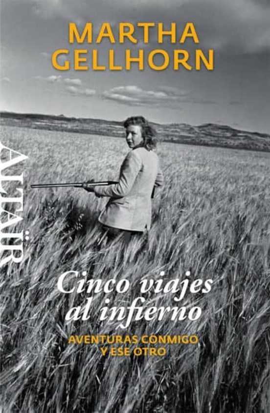 Martha_gellhorn