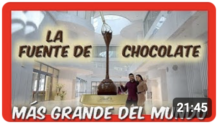video_lindt