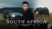 Safari_sudafrica