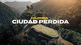 ciudad_perdida_colombia