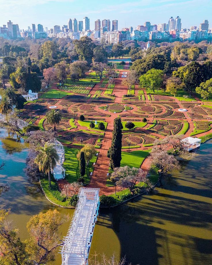 buenosaires_primavera