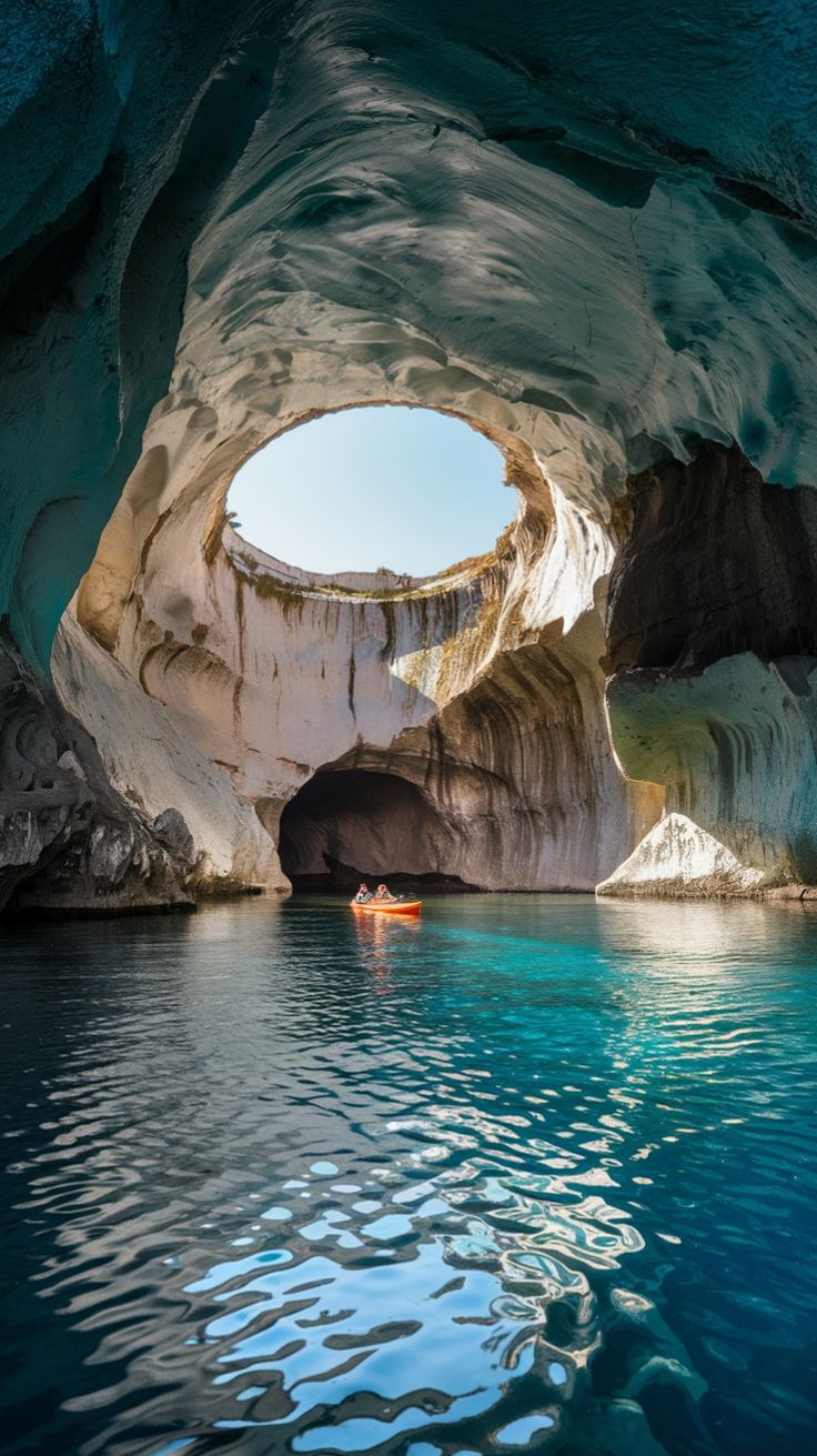 Santorini_grecia