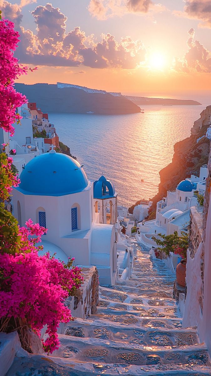 santorini_grecia