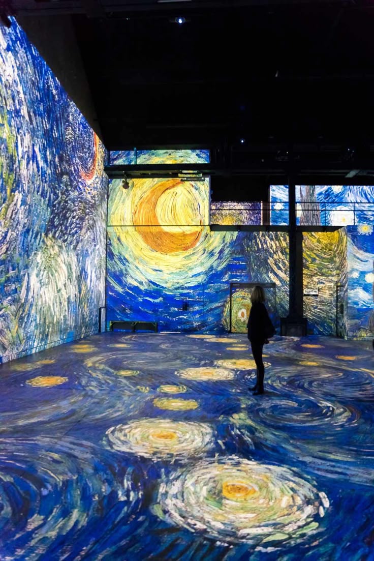 museo_amsterdam