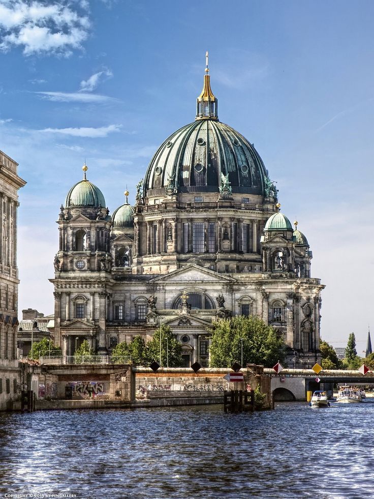 catedral_berlin
