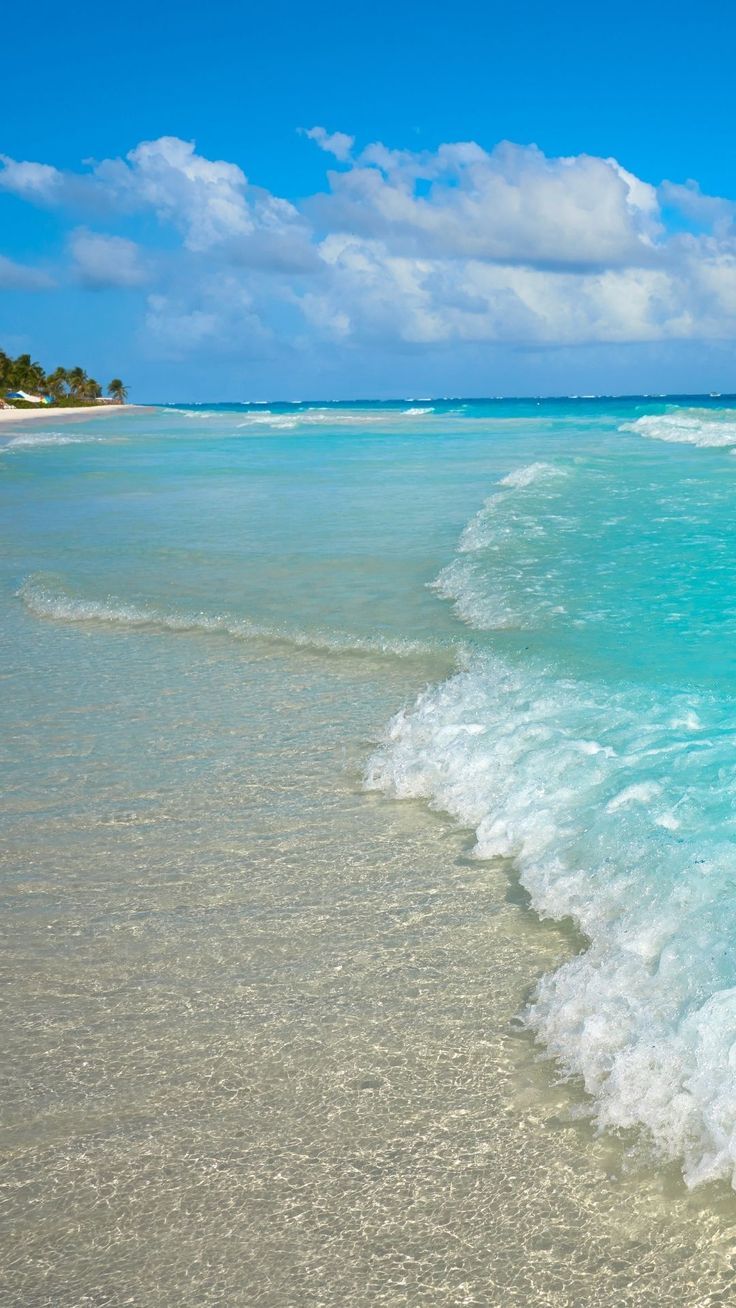 playa_rivieramaya