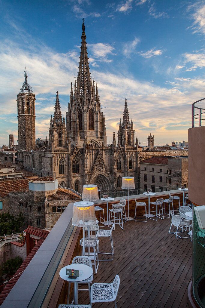 iglesia_gotica