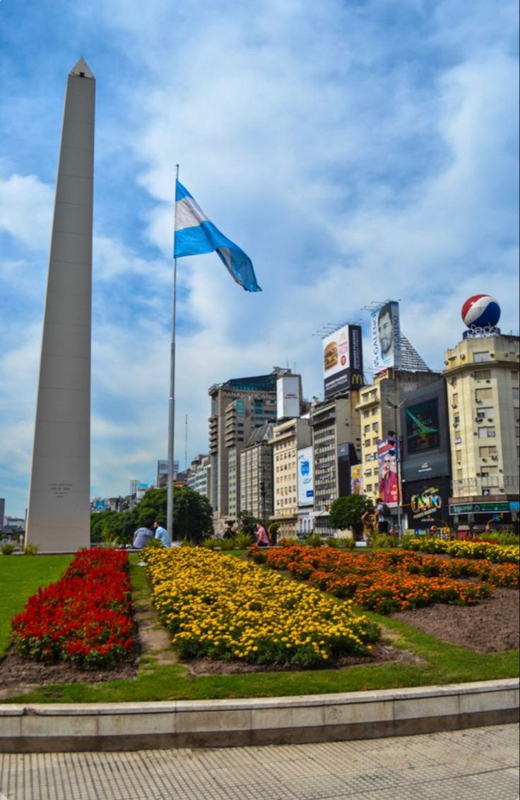 obelisco_buenosaires