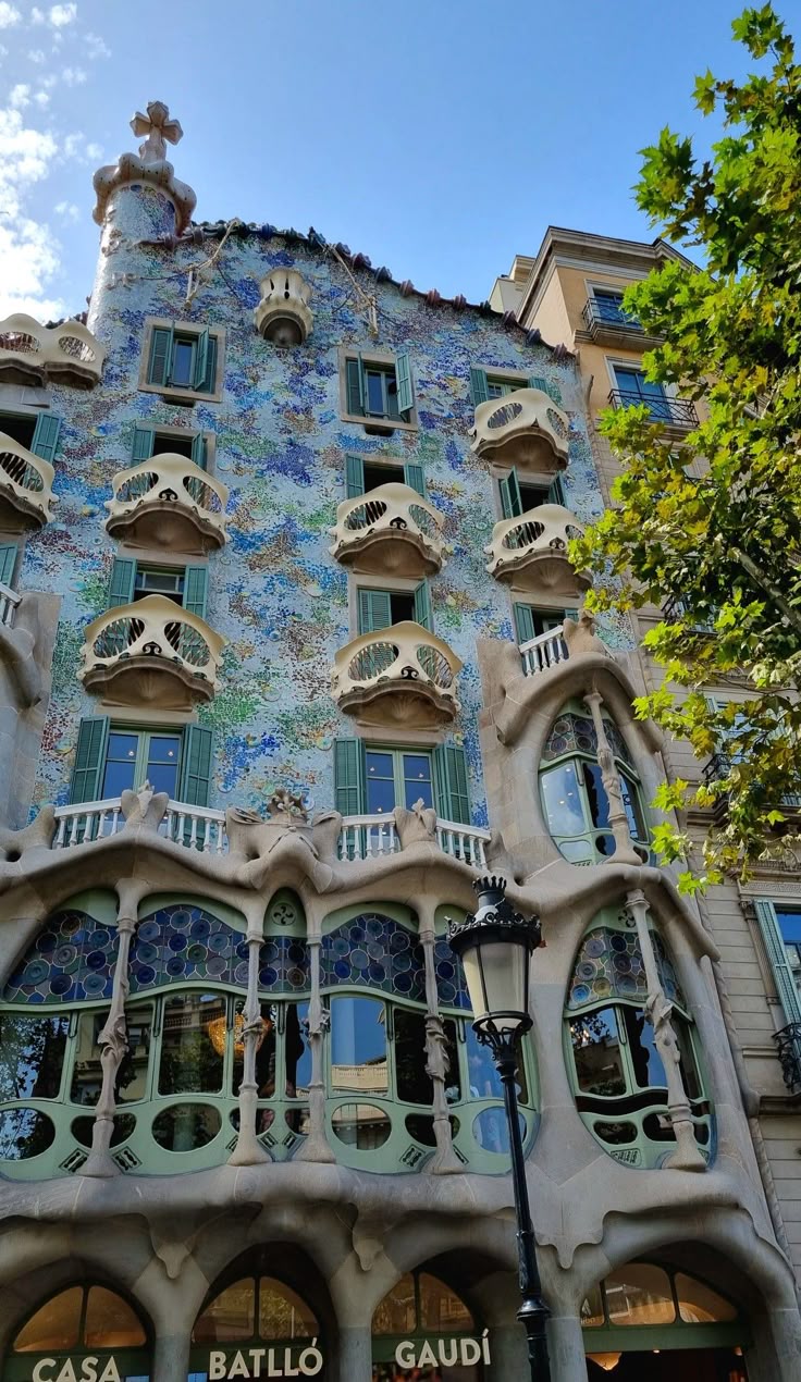 casa_batllo