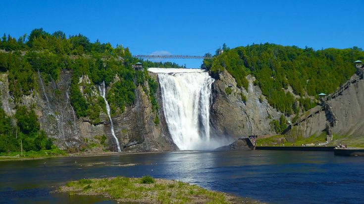 cataratas_quebec