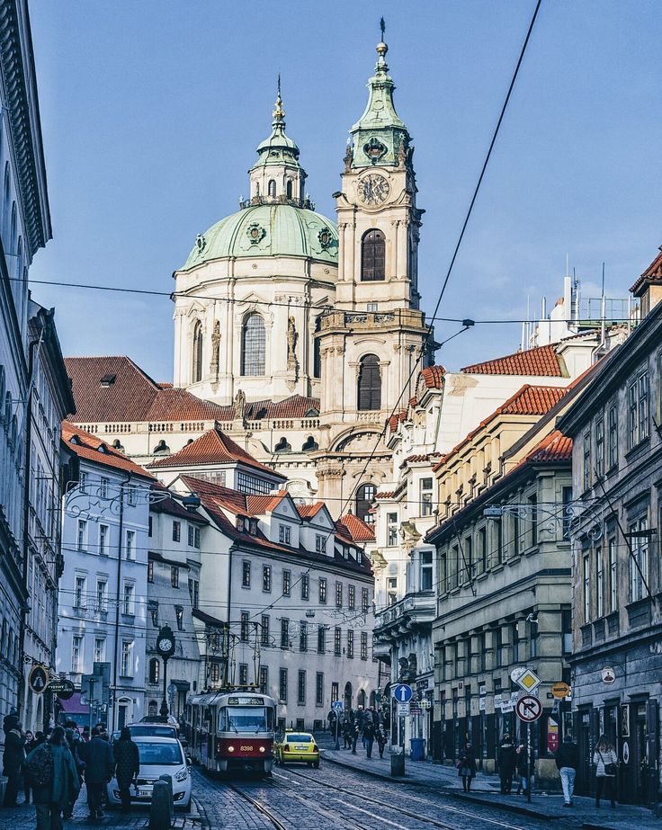 Malá_Strana