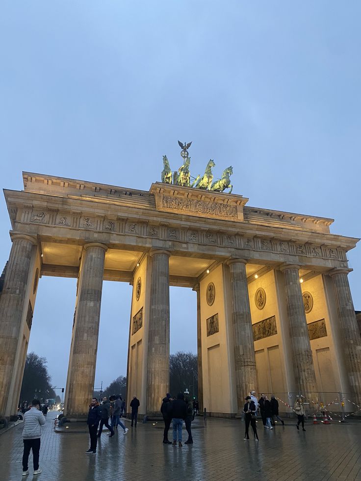 puerta_branderburgo