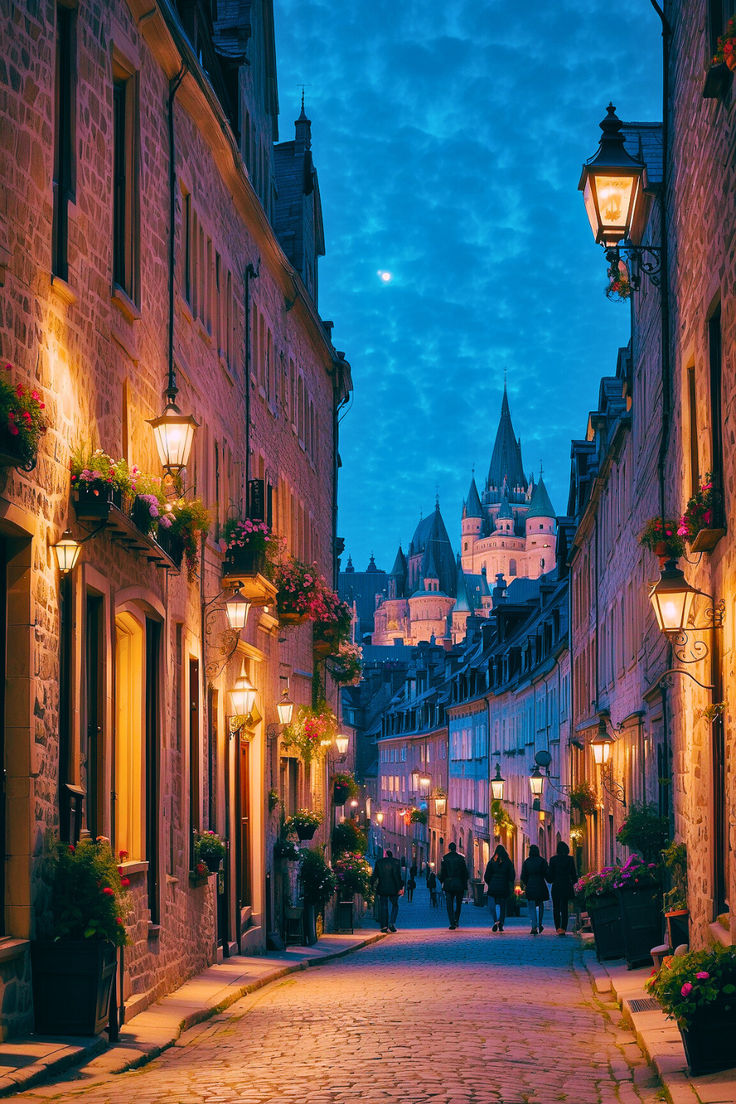 viejo_quebec