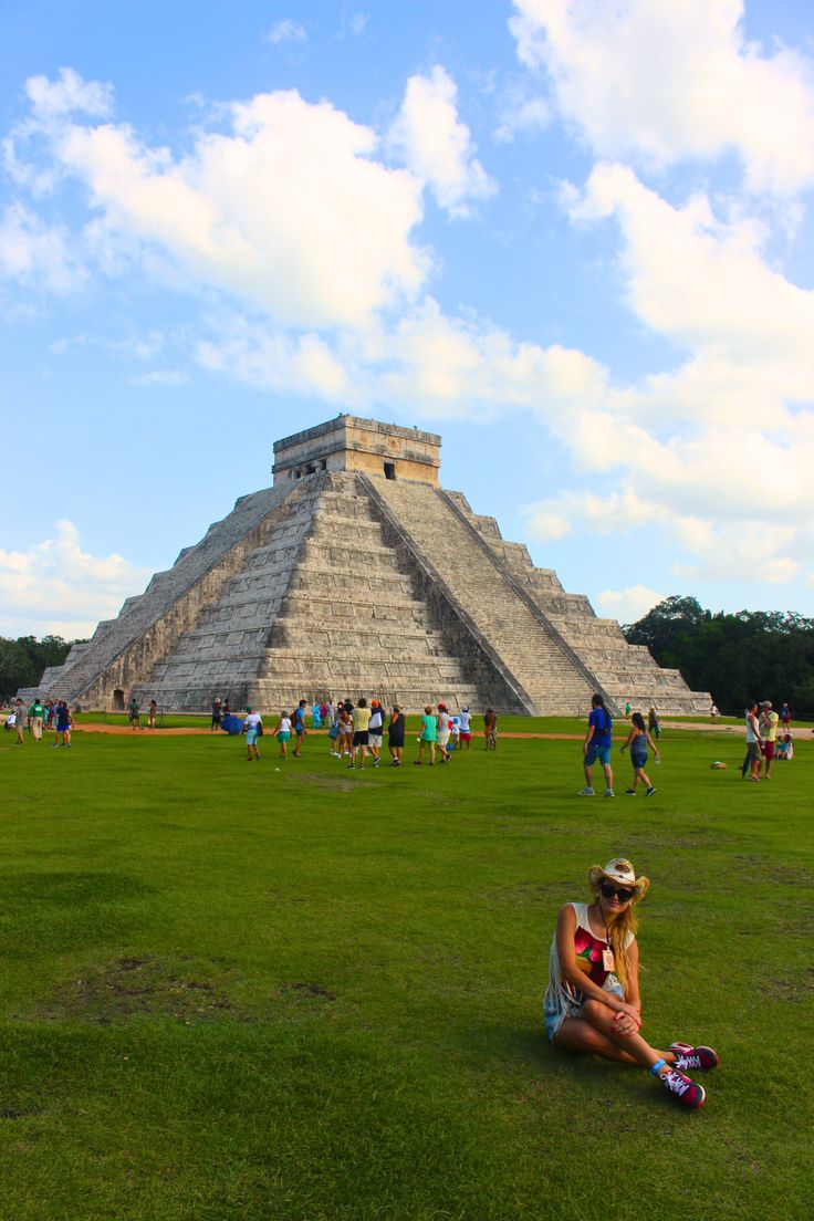 piramide_rivieramaya