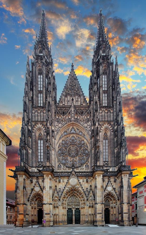 castillo_praga
